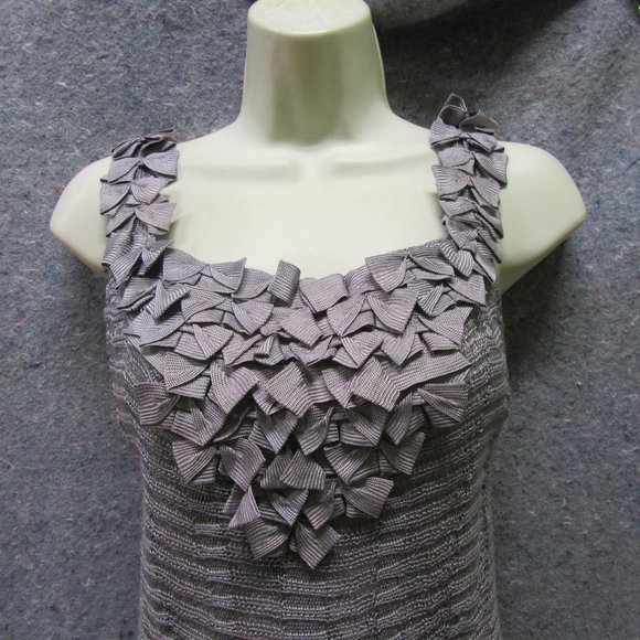 Pepa Pombo Tank Top - Picture 2 of 11